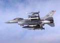 F-16-volledig-bewapend.jpg